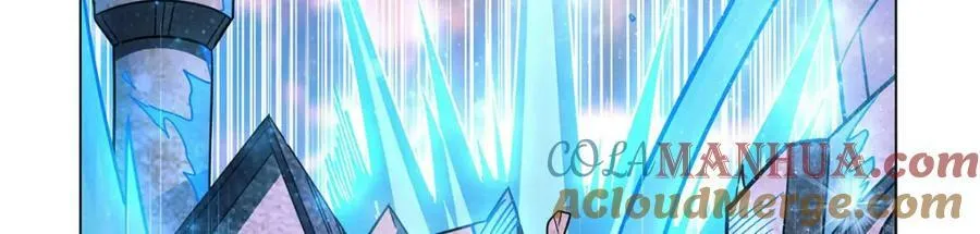 第275话 不惜一切 第109页