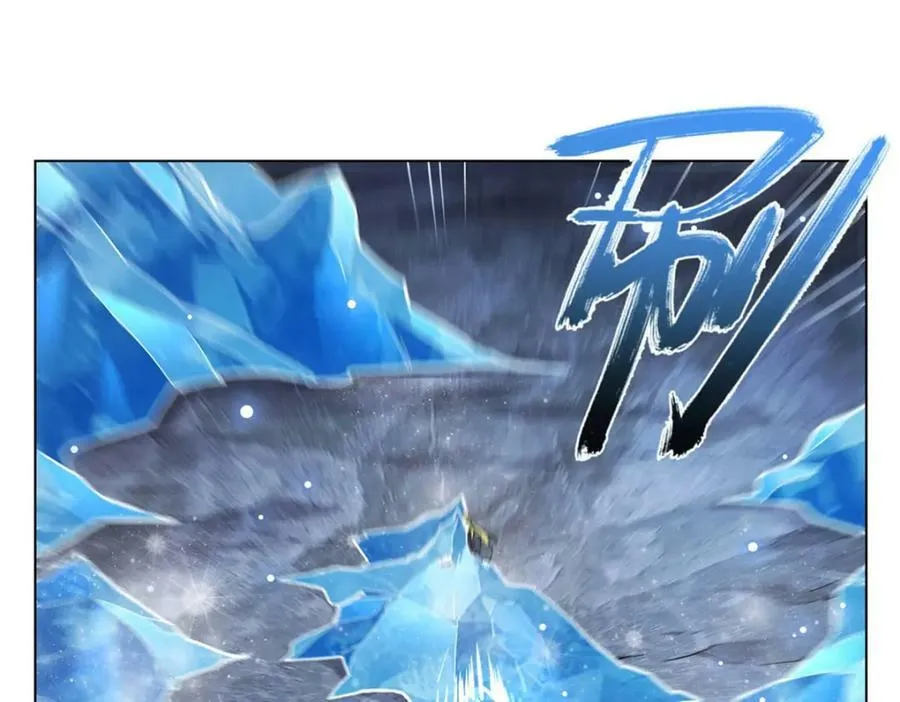 第276话 反噬 第19页
