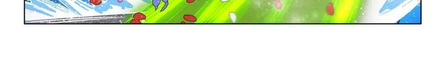第276话 反噬 第26页