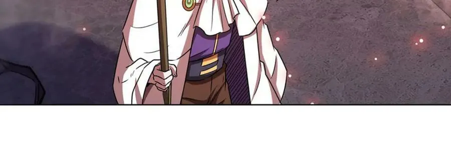 第276话 反噬 第62页