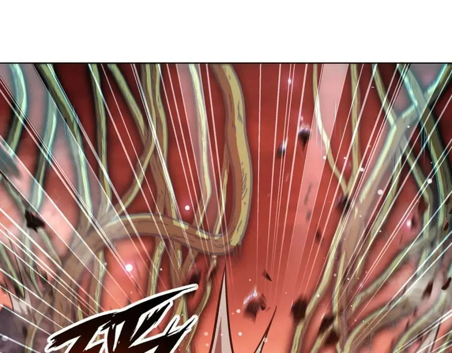 第276话 反噬 第79页