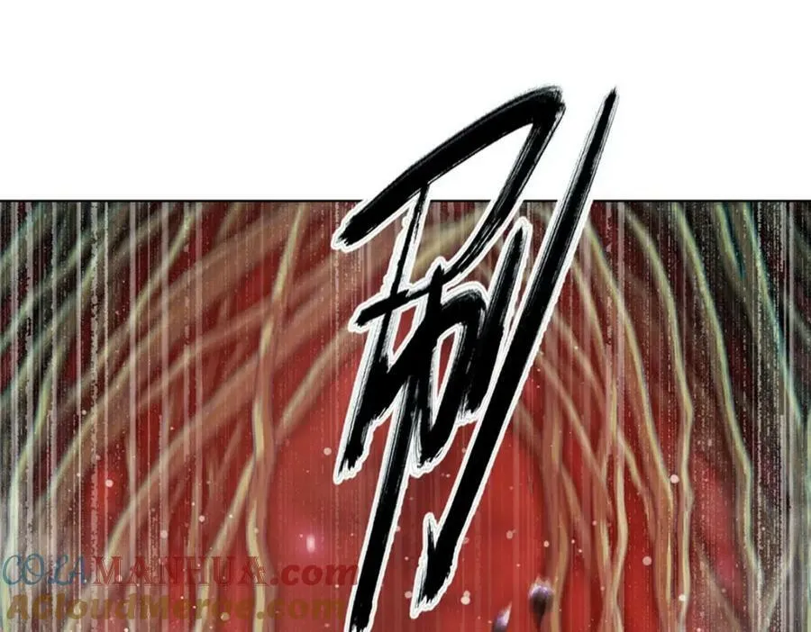 第276话 反噬 第81页