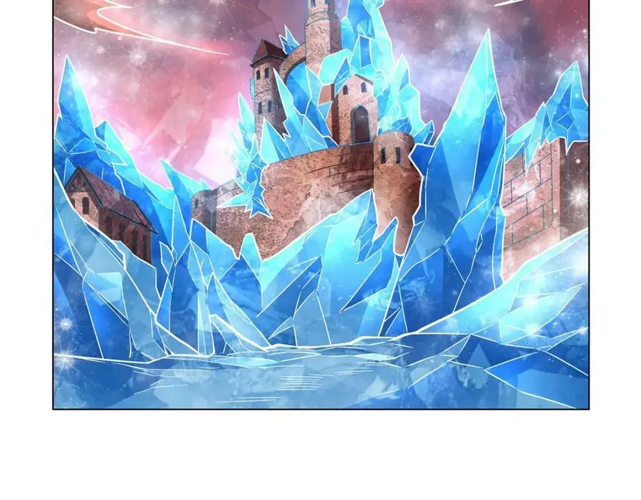第277话 捉拿 第6页