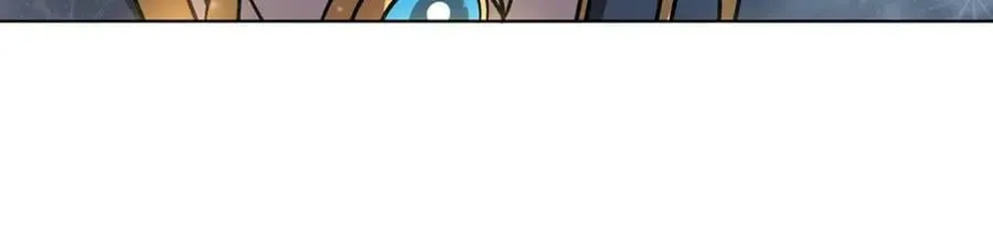 第277话 捉拿 第15页