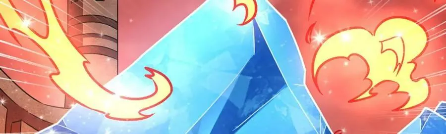 第277话 捉拿 第19页