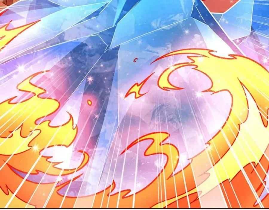 第277话 捉拿 第20页