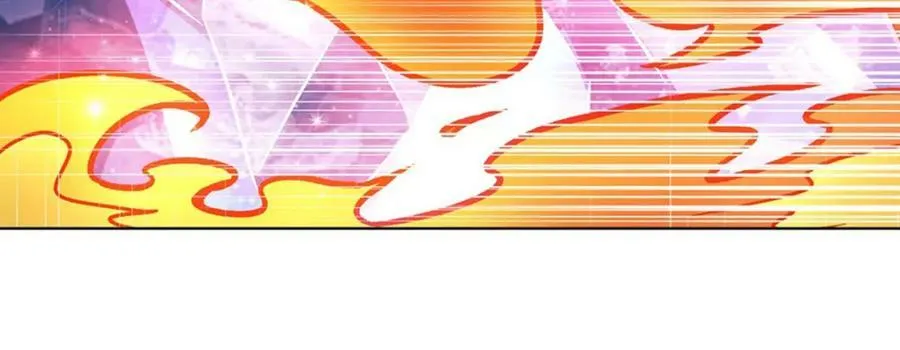 第277话 捉拿 第23页