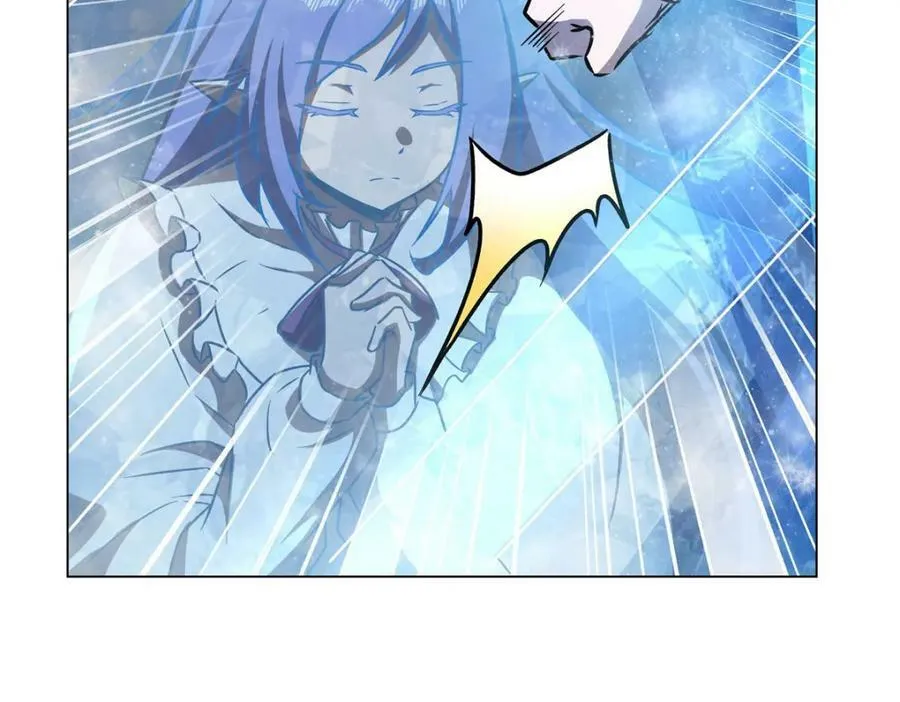 第277话 捉拿 第40页