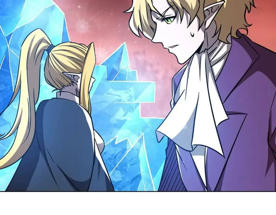 第277话 捉拿 第52页