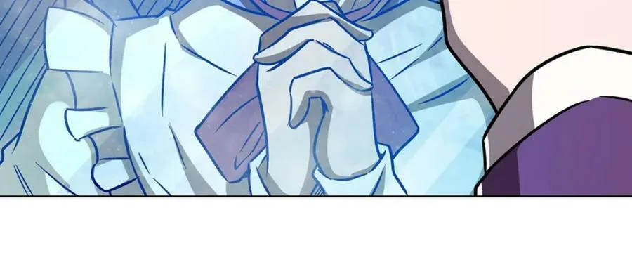 第277话 捉拿 第55页