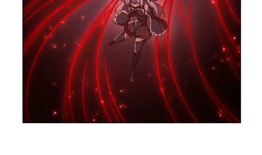 第277话 捉拿 第63页