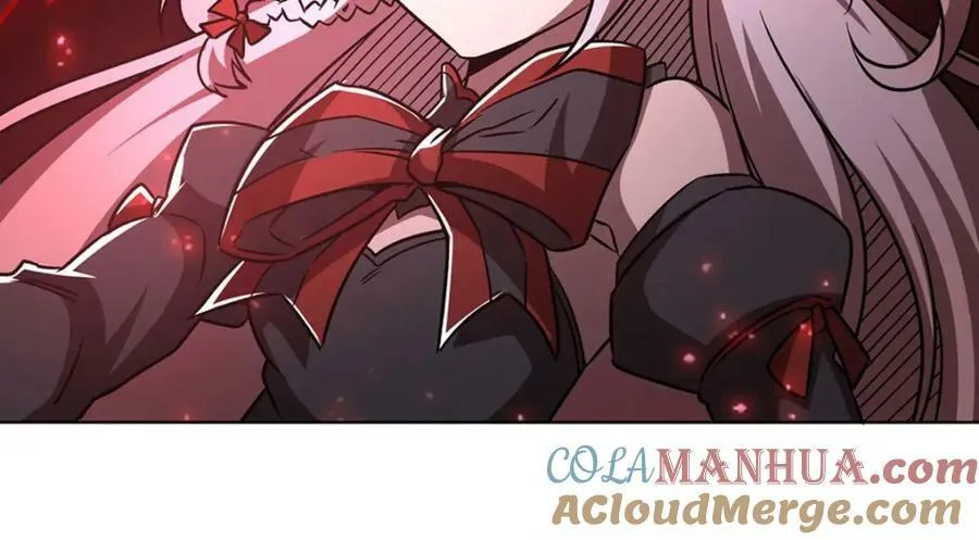 第277话 捉拿 第65页