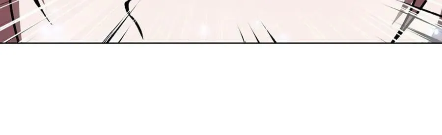 第277话 捉拿 第67页