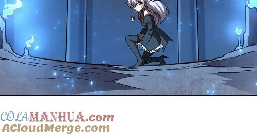 第277话 捉拿 第73页
