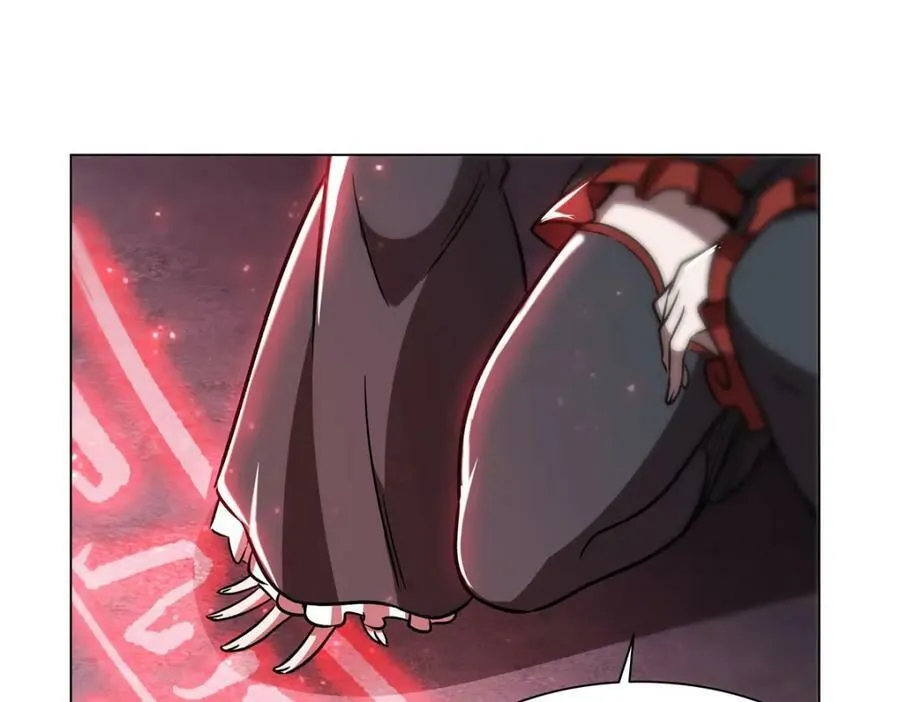 第277话 捉拿 第74页