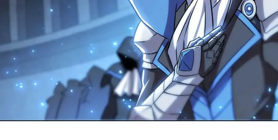 第277话 捉拿 第87页