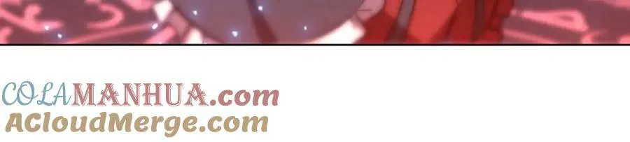 第277话 捉拿 第93页