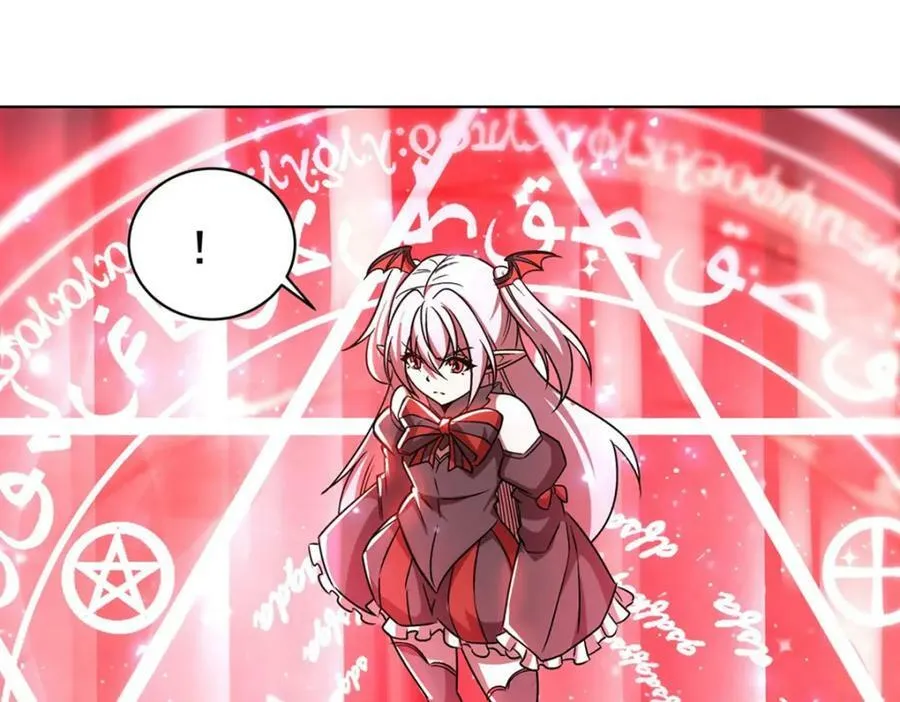 第277话 捉拿 第94页