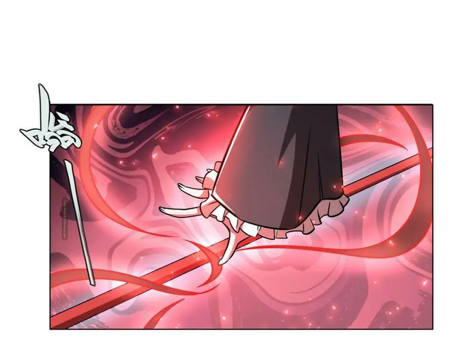 第277话 捉拿 第100页