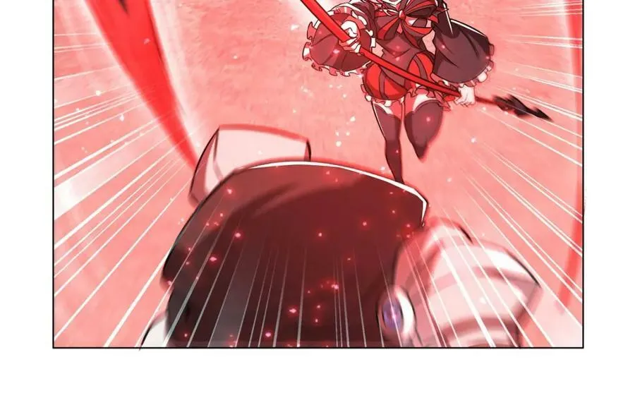 第277话 捉拿 第103页