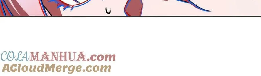 第277话 捉拿 第105页