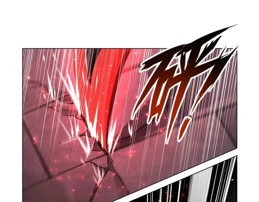 第277话 捉拿 第106页
