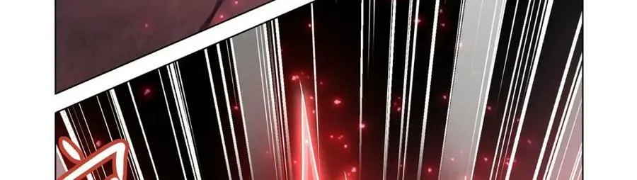 第277话 捉拿 第107页