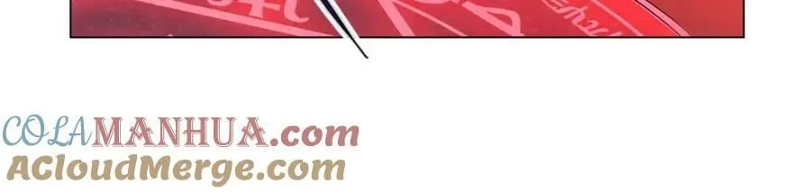 第277话 捉拿 第113页