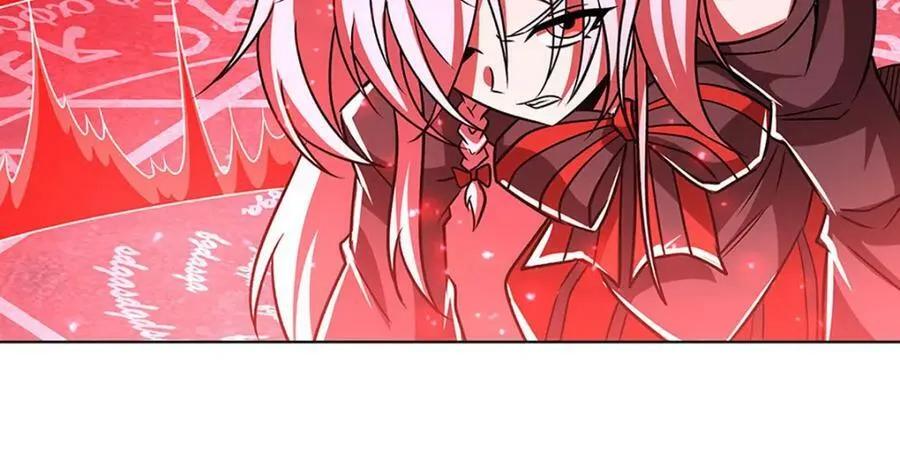 第277话 捉拿 第115页