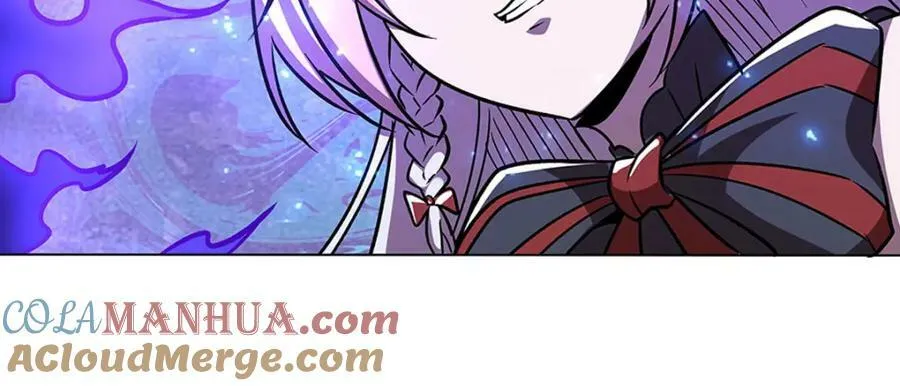 第277话 捉拿 第121页