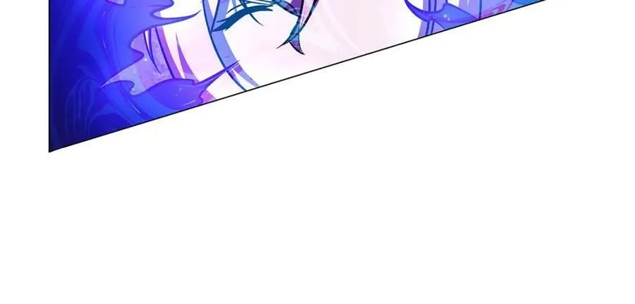 第277话 捉拿 第123页