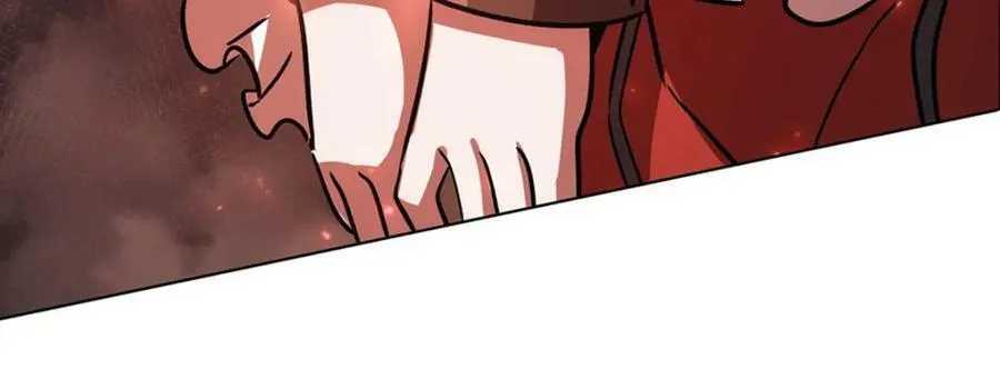 第278话 威胁 第11页
