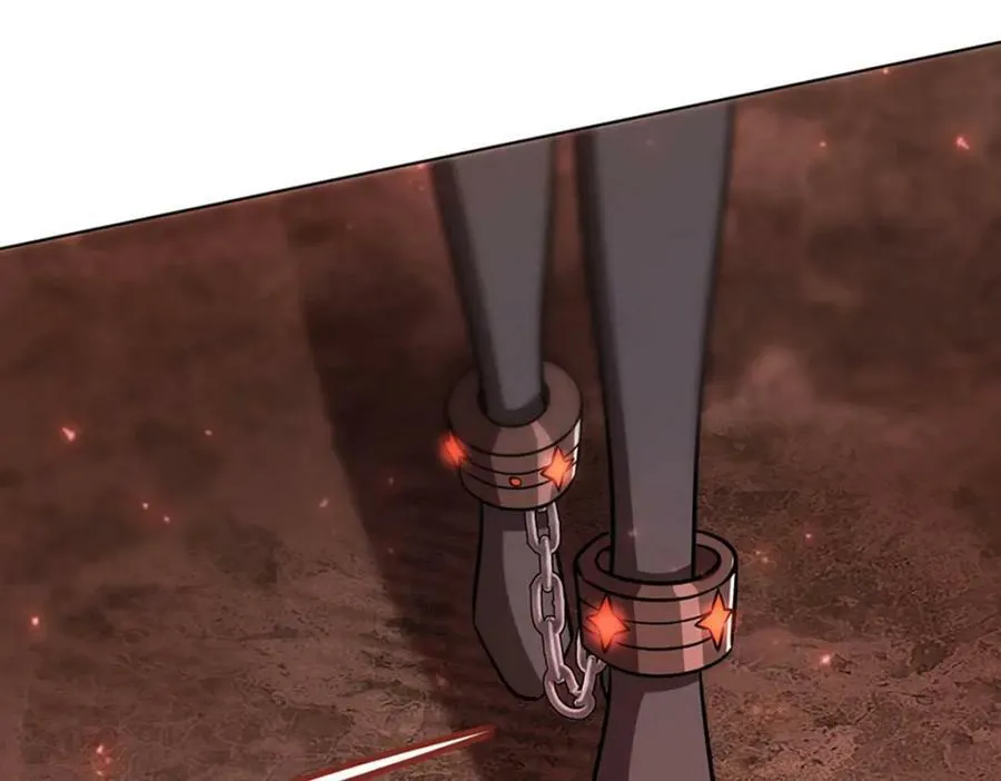 第278话 威胁 第12页
