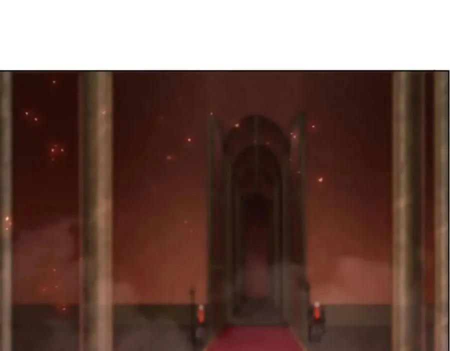 第278话 威胁 第18页