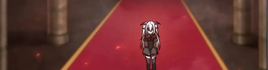 第278话 威胁 第19页