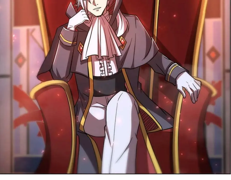 第278话 威胁 第23页