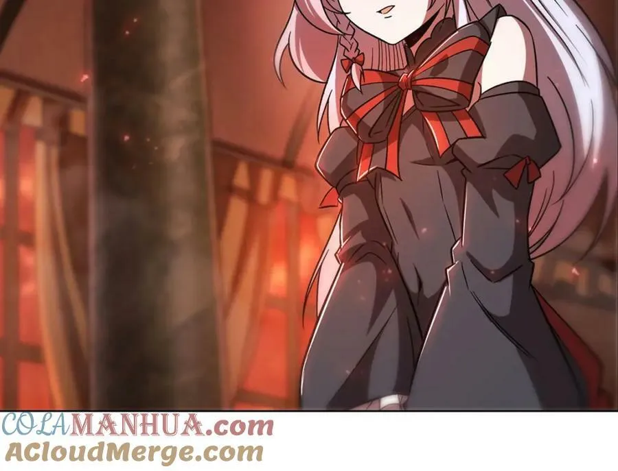 第278话 威胁 第25页