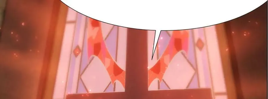 第278话 威胁 第27页