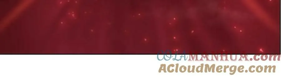 第278话 威胁 第29页
