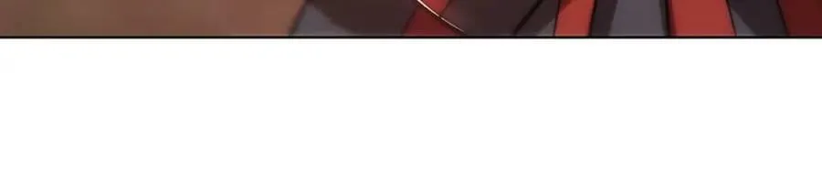 第278话 威胁 第31页