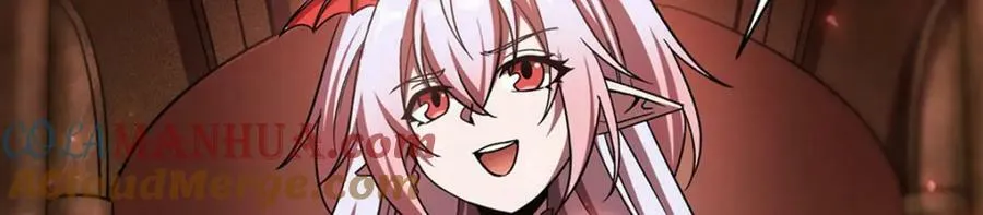 第278话 威胁 第33页