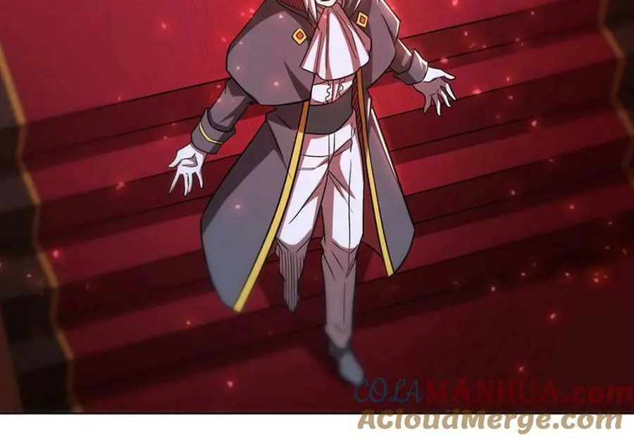 第278话 威胁 第37页