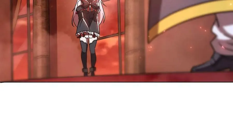 第278话 威胁 第39页
