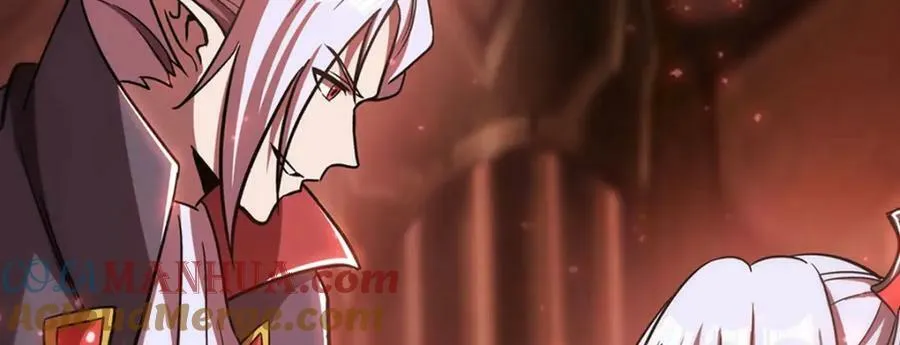 第278话 威胁 第41页