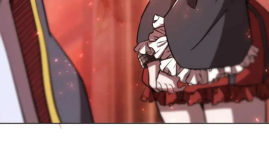 第278话 威胁 第43页