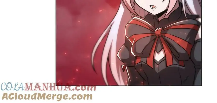 第278话 威胁 第45页