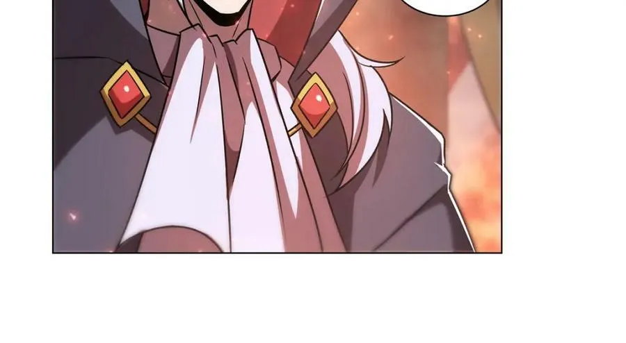 第278话 威胁 第47页