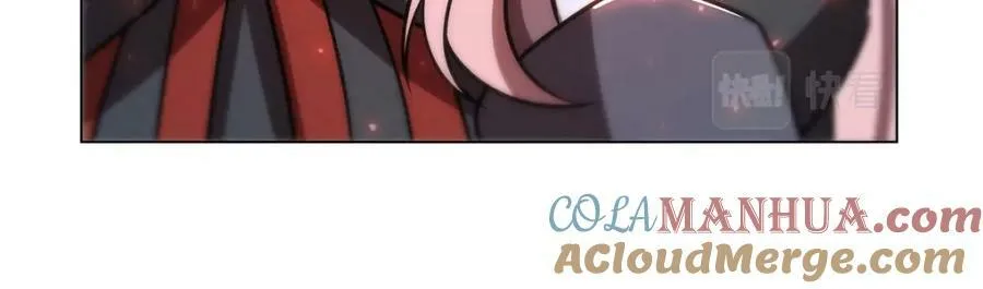 第278话 威胁 第49页