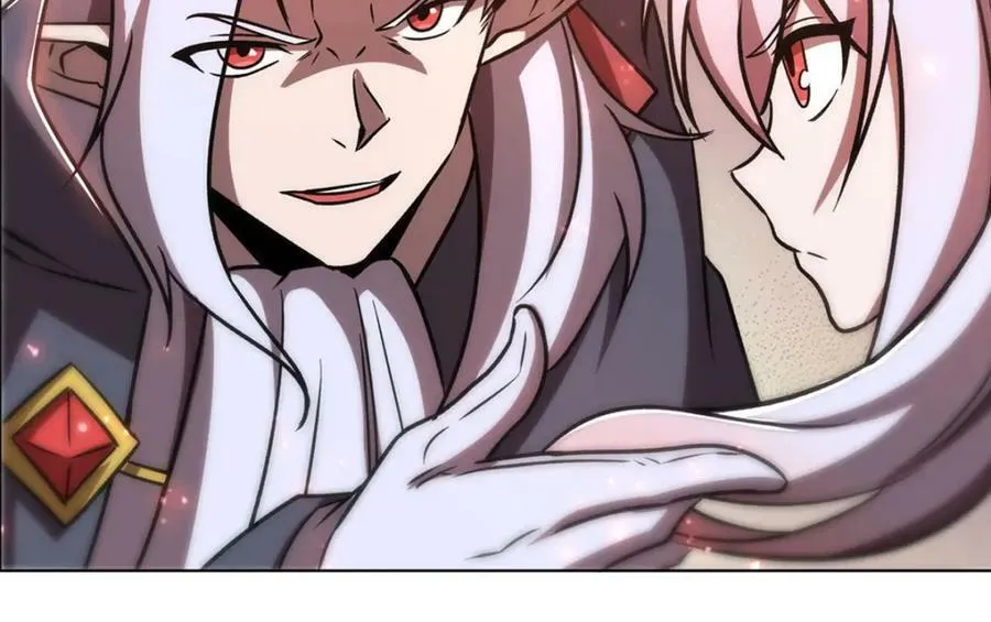 第278话 威胁 第51页