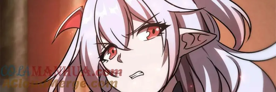 第278话 威胁 第53页